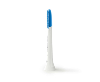 Philips Sonicare HX8072/01 TongueCare+ - 430501 - zdjęcie 2